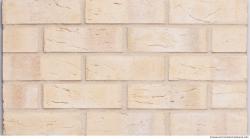 Wall Bricks Modern